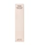 Produktbillede 2 af 6, WHAMISA Organic Flowers Ansigtsspray