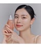 Produktbillede 5 af 6, WHAMISA Organic Flowers Ansigtsspray