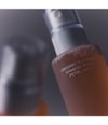 Produktbillede 6 af 6, WHAMISA Organic Flowers Ansigtsspray