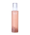 Produktbillede 1 af 6, WHAMISA Organic Flowers Ansigtsspray