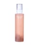 Produktbillede 1 af 6, WHAMISA Organic Flowers Ansigtsspray