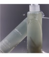 Produktbillede 3 af 6, WHAMISA Organic Flowers Ansigtsspray