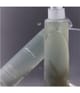 Produktbillede 3 af 6, WHAMISA Organic Flowers Ansigtsspray