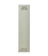 Produktbillede 2 af 6, WHAMISA Organic Flowers Ansigtsspray