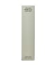Produktbillede 2 af 6, WHAMISA Organic Flowers Ansigtsspray