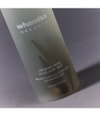 Produktbillede 6 af 6, WHAMISA Organic Flowers Ansigtsspray