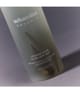 Produktbillede 6 af 6, WHAMISA Organic Flowers Ansigtsspray