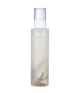 Produktbillede 1 af 6, WHAMISA Organic Flowers Ansigtsspray