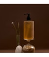 Produktbillede 3 af 6, WHAMISA Organic Seeds Shampoo