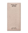 Produktbillede 2 af 6, WHAMISA Organic Seeds Shampoo
