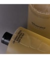 Produktbillede 6 af 6, WHAMISA Organic Seeds Shampoo