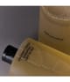 Produktbillede 6 af 6, WHAMISA Organic Seeds Shampoo