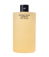 Produktbillede 1 af 6, WHAMISA Organic Seeds Shampoo