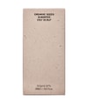 Produktbillede 2 af 6, WHAMISA Organic Seeds Shampoo