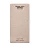 Produktbillede 2 af 6, WHAMISA Organic Seeds Shampoo