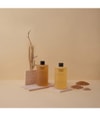 Produktbillede 4 af 6, WHAMISA Organic Seeds Shampoo