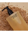 Produktbillede 6 af 6, WHAMISA Organic Seeds Shampoo