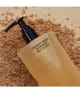 Produktbillede 6 af 6, WHAMISA Organic Seeds Shampoo