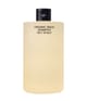 Produktbillede 1 af 6, WHAMISA Organic Seeds Shampoo