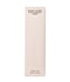 WHAMISA Organic Flowers Rengöringskräm 150 ml 8809403814854 pack-shot_se