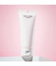 WHAMISA Organic Flowers Rengöringskräm 150 ml 8809403814854 visual3-shot_se