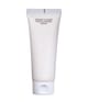 WHAMISA Organic Flowers Rengöringskräm 150 ml 8809403814854 base-shot_se
