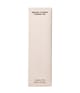 Produktbillede 2 af 6, WHAMISA Organic Flowers Cleansing gel