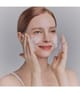 Produktbillede 5 af 6, WHAMISA Organic Flowers Cleansing gel