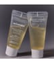 Produktbillede 6 af 6, WHAMISA Organic Flowers Cleansing gel