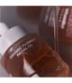 WHAMISA Organic Flowers Ansiktsolja 32 ml 8809403814878 detail-shot_se