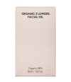 Produktbild 2 von 4, WHAMISA Organic Flowers Gesichtsöl