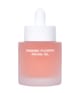 Produktbillede 1 af 4, WHAMISA Organic Flowers Ansigtsolie