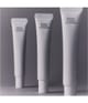 Image du produit 3 sur 5, WHAMISA Organic Flowers Crème contour des yeux
