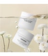 Produktbillede 3 af 6, WHAMISA Organic Flowers Ansigtscreme