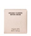 Produktbillede 2 af 6, WHAMISA Organic Flowers Ansigtscreme