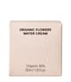 Produktbillede 2 af 6, WHAMISA Organic Flowers Ansigtscreme
