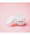 Produktbillede 6 af 6, WHAMISA Organic Flowers Ansigtscreme