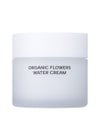 Produktbillede 1 af 6, WHAMISA Organic Flowers Ansigtscreme