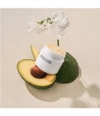 Produktbillede 4 af 6, WHAMISA Organic Flowers Ansigtscreme