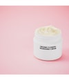 Produktbillede 6 af 6, WHAMISA Organic Flowers Ansigtscreme
