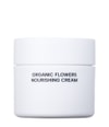Produktbillede 1 af 6, WHAMISA Organic Flowers Ansigtscreme