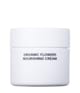 Produktbillede 1 af 6, WHAMISA Organic Flowers Ansigtscreme