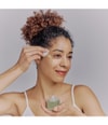 Produktbillede 4 af 6, WHAMISA Cactus Inner Skin Moisture Serum