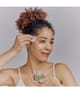 Produktbillede 4 af 6, WHAMISA Cactus Inner Skin Moisture Serum