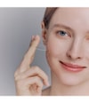Produktbillede 5 af 6, WHAMISA Cactus Inner Skin Moisture Serum
