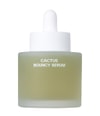 Produktbillede 1 af 6, WHAMISA Cactus Inner Skin Moisture Serum