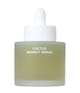 Produktbillede 1 af 6, WHAMISA Cactus Inner Skin Moisture Serum
