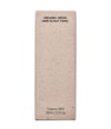Produktbillede 2 af 5, WHAMISA Organic Seeds Hovedbundspleje