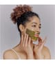 Produktbild 4 von 6, WHAMISA Fresh Tuchmaske