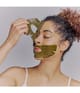Produktbillede 6 af 6, WHAMISA Fresh Sheet Mask